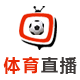 游客_主创访谈_一鸣剪影-影视网
